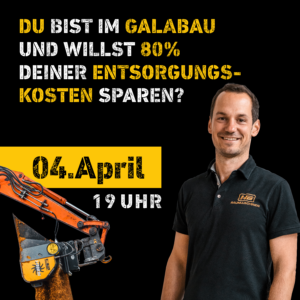 Anzeigenbilder_08-webinar-galabau-entsorgungskosten