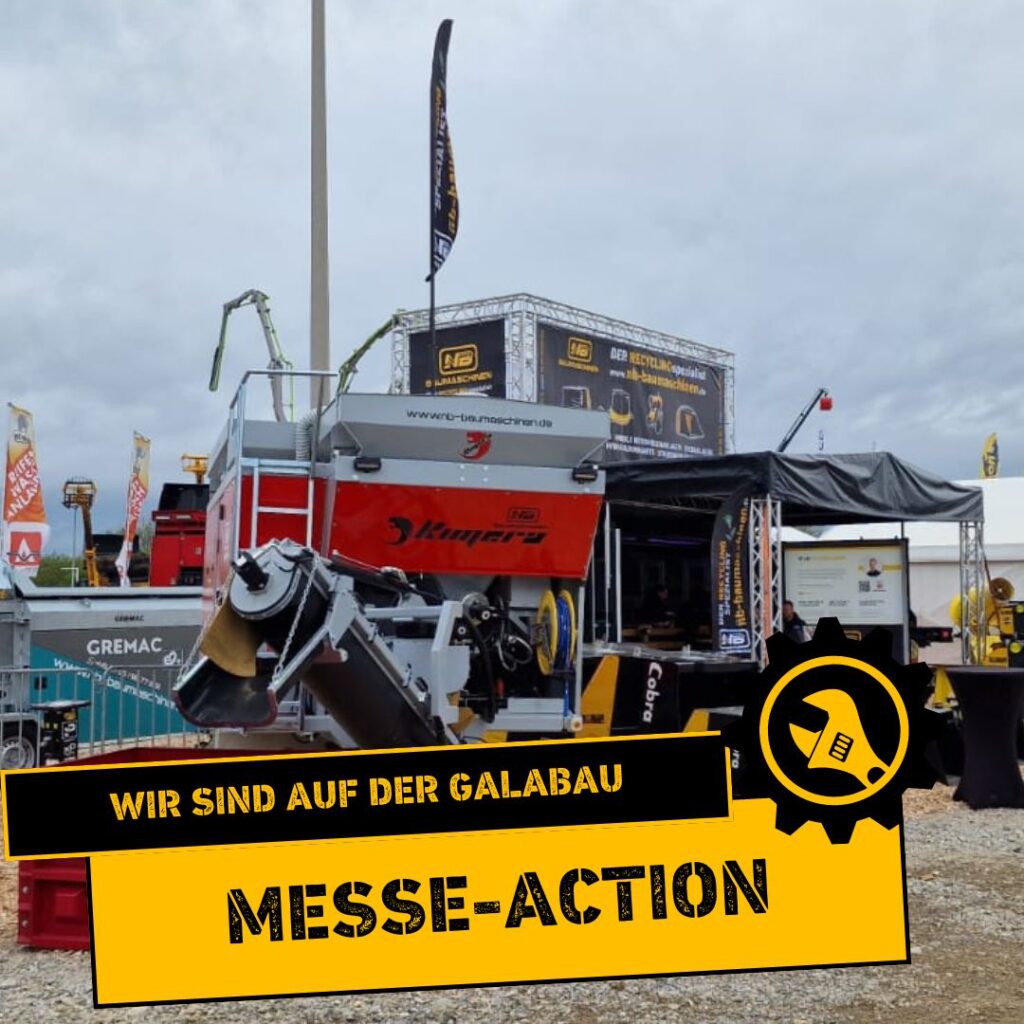 Messe