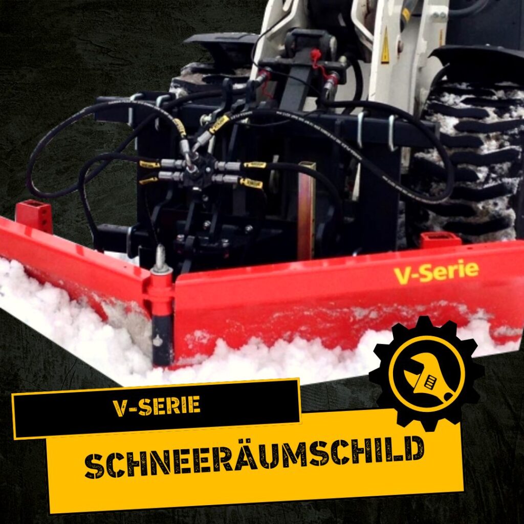 schneeraeumschild
